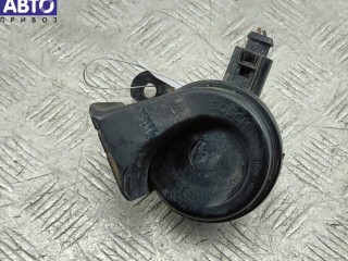 Сигнал (клаксон), Volkswagen Passat B5 2000-2005