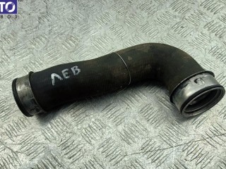 Патрубок интеркулера, ориг. номер 1K0145834L, Volkswagen Passat B6 2005-2010