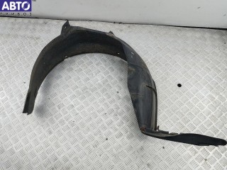Защита крыла (подкрылок) передняя левая, ориг. номер 1U0809961, Skoda Octavia mk1 (A4) 2000-2011