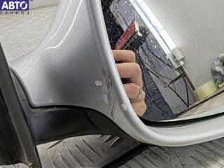 Зеркало наружное правое, ориг. номер 3C0857934, Volkswagen Passat B6 2005-2010