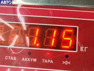Зеркало наружное правое, ориг. номер 3C0857934, Volkswagen Passat B6 2005-2010