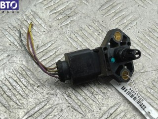 Датчик давления наддува, ориг. номер 6PP009400-25, Volkswagen Passat B6 2005-2010