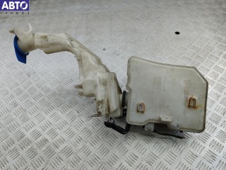 Бачок омывателя, ориг. номер 3C0955453J, Volkswagen Passat B6 2005-2010