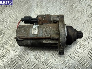 Стартер, ориг. номер 02M911024A, Volkswagen Passat B6 2005-2010