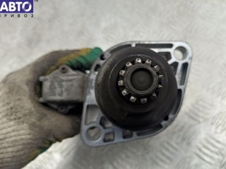 Стартер, ориг. номер 02M911024A, Volkswagen Passat B6 2005-2010