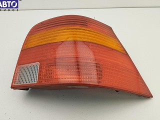 Фонарь задний правый, ориг. номер 37740719, Volkswagen Golf 4 1997-2006