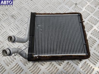 Радиатор отопителя (печки) Volkswagen Passat B6 2005-2010, 2.0 л, АКПП, 3C0819031