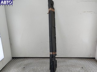 Накладка на порог наружная правая, ориг. номер 90590678, Opel Astra G 1998-2009