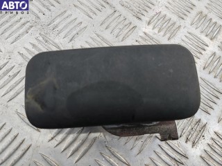 Ручка двери сдвижной наружная правая, ориг. номер YC15-Y26494-AC, Ford Transit (2006-2014)