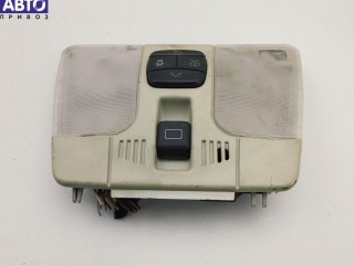 Фонарь салонный (плафон), ориг. номер 2088200601, Mercedes E W210 1995-1999