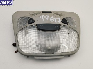 Фонарь салонный (плафон), ориг. номер 2038208201, Mercedes C W203 2004-2008