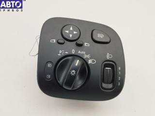 Переключатель света, ориг. номер 2035450504, Mercedes C W203 2004-2008