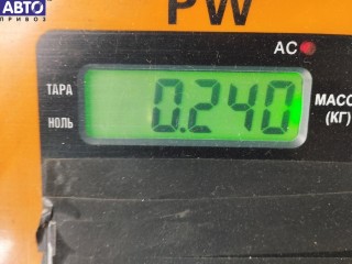 Переключатель света, ориг. номер 2035450504, Mercedes C W203 2004-2008