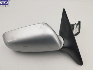 Зеркало наружное правое, ориг. номер 1U1757502CL, Skoda Octavia mk1 (A4) 2000-2011