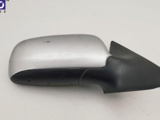 Зеркало наружное правое, ориг. номер 1U1757502CL, Skoda Octavia mk1 (A4) 2000-2011