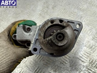 Стартер, ориг. номер 0051511601, 0001115008, Mercedes A W168 1997-2001