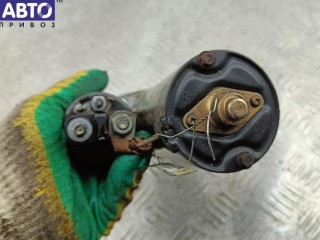 Стартер, ориг. номер 0051511601, 0001115008, Mercedes A W168 1997-2001