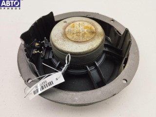 Динамик двери передней левой, ориг. номер 1J0035411G, Volkswagen Golf 4 1997-2006