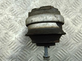Подушка крепления двигателя, Mercedes E W211 2002-2006