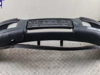 Бампер передний Opel Omega B 1994-1999, универсал, 90458162