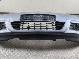 Бампер передний, ориг. номер 13193492, Opel Meriva A 2002-2006