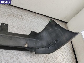 Бампер задний, ориг. номер 90580820, Opel Zafira A 1999-2003