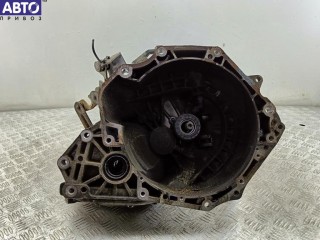 КПП 5-ст. механическая, ориг. номер F17C374, Opel Vectra C 2002-2005