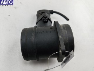 Расходомер (измеритель потока воздуха) Volkswagen Sharan (2000-2010), F00C2G2055