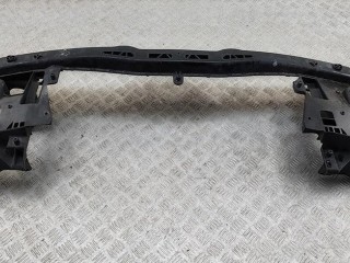 Рамка передняя (панель кузовная, телевизор), ориг. номер 4B012125, Mercedes Vito W639 (2003-2014)