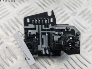 Плата фонаря заднего левого Audi A6 C6 (2004-2011), 89037090