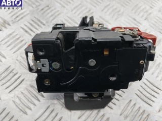 Замок двери передней правой, ориг. номер 8E1837016C, Audi A4 B6 (2001-2004)