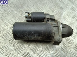 Стартер Mercedes C W202 1993-1997, 1.8 л, бензин, 0001108149