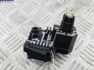 Плата фонаря заднего правого Audi A6 C6 (2004-2011), 89037104