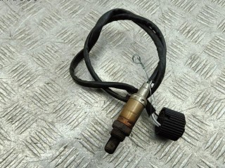 Датчик кислородный (лямбда-зонд) Mercedes C W202 1993-1997, 0005404017