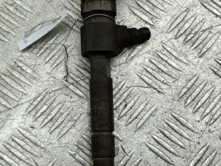 Форсунка топливная, ориг. номер 0445110276, Opel Zafira B 2005-2008