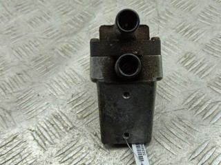 Катушка зажигания, ориг. номер 0221505437, 0001500480, Mercedes C W202 1993-1997