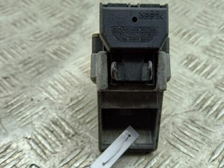 Катушка зажигания, ориг. номер 0221505437, 0001500480, Mercedes C W202 1993-1997