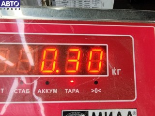 Ручка двери внутренняя передняя левая, ориг. номер 4B837019, Audi A6 C5 (1997-2005)