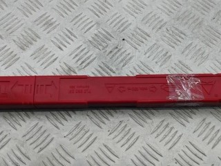 Знак аварийной остановки, ориг. номер 7L0860251, Audi A6 C6 (2004-2011)