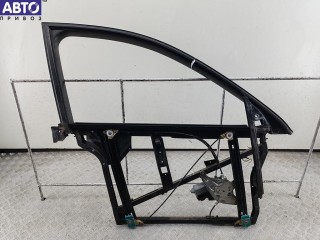 Стеклоподъемник электрический передний правый, ориг. номер 4B0837754A, Audi A6 C5 (1997-2005)
