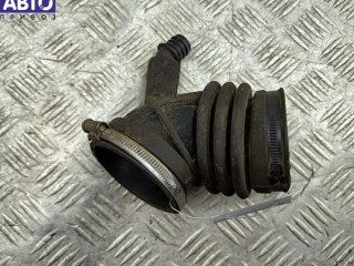 Гофра инжектора, ориг. номер 1437355, BMW 3 E46 (1998-2006)