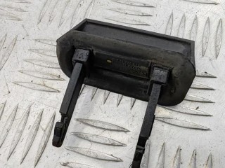 Ручка крышки (двери) багажника, ориг. номер 4B0827778B, Audi A6 C5 (1997-2005)