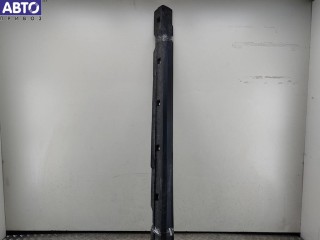 Накладка на порог наружная левая, ориг. номер 24427550, Opel Vectra C 2005-2008