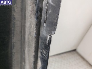 Накладка на порог наружная левая, ориг. номер 24427550, Opel Vectra C 2005-2008