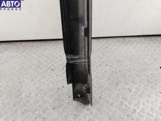 Накладка на порог наружная правая, ориг. номер 24427549, Opel Vectra C 2005-2008