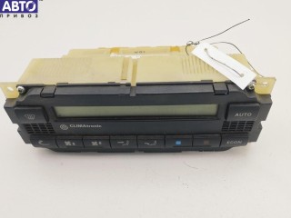 Переключатель отопителя, ориг. номер 3B1907044A, Volkswagen Passat B5 1996-2001
