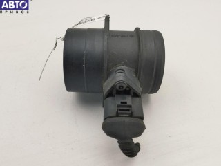 Расходомер (измеритель потока воздуха), ориг. номер 0281002481, Volkswagen Passat B5 2000-2005