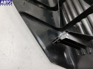 Площадка опорная для ноги (педаль отдыха), ориг. номер 51438159517, BMW 5 E39 (1995-2003)