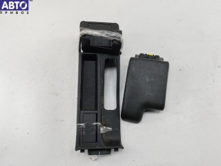 Подлокотник BMW 3 E36 (1991-2000), универсал, левый руль, 8132485