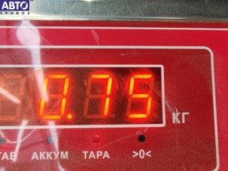 Замок двери задней правой, ориг. номер 9067400935, Mercedes Sprinter (c 2006) 2006-2014